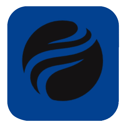 VCFP Logo